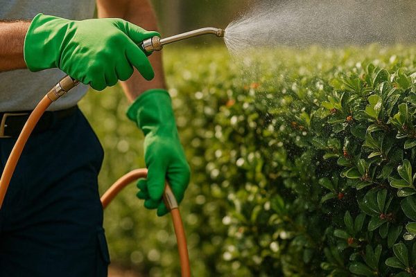 20250812_1751_Lawn Care Precision_simple_compose_01k2g7gmhye5nrae3xexd9adjw