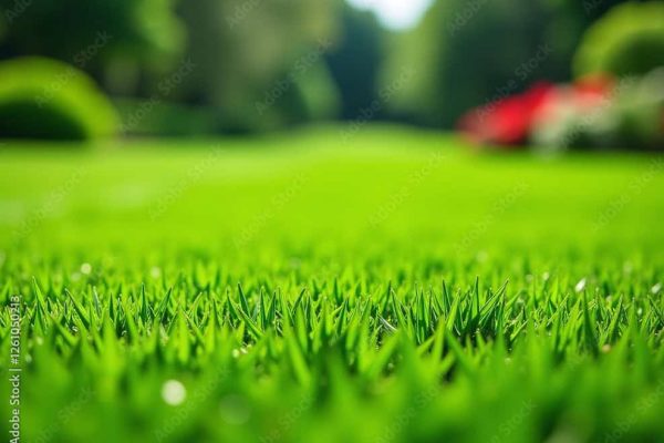 Screenshot 2025-08-12 at 18-12-36 Short grass stock photos royalty-free images vectors video