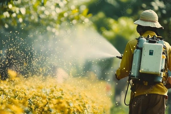 Screenshot 2025-08-12 at 18-14-55 Mosquitos in yard stock photos royalty-free images vectors video