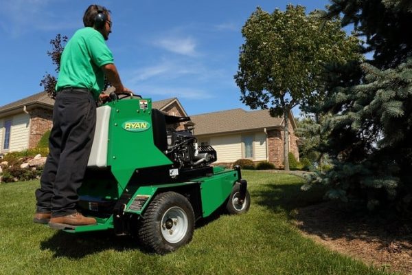 Screenshot 2025-08-12 at 18-16-16 core aeration ride on - Google Search